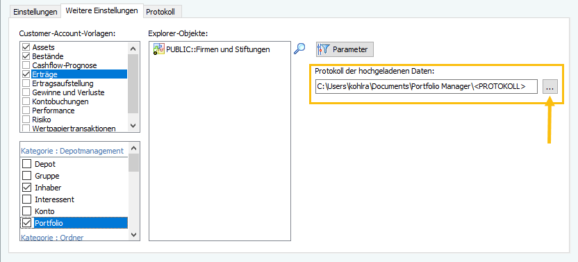 jobs_config_customer_account4_log_DE.png