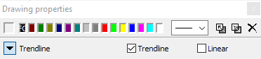 PM_chart_linear_trendline_properties_EN.png