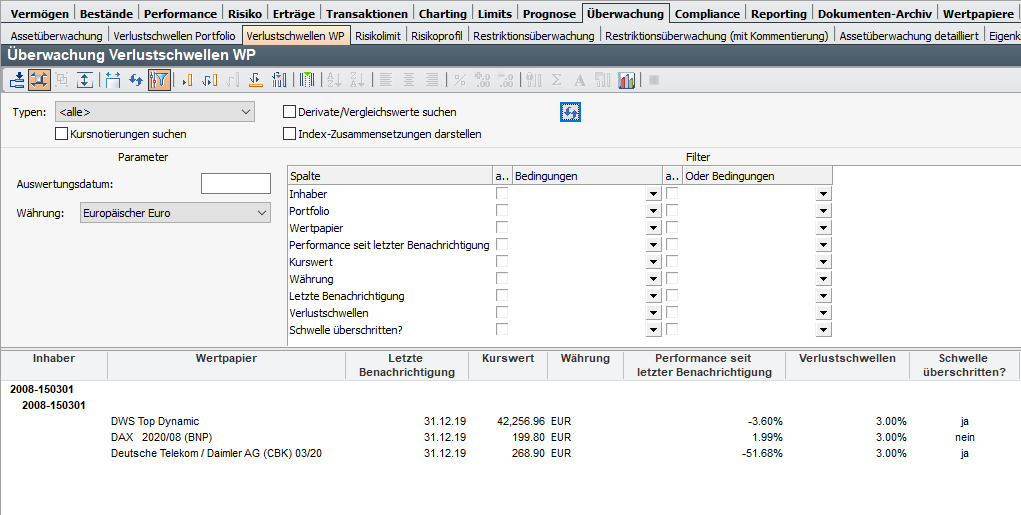 monitor_loss_sec_DE.png