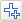 icon_add_plus_DE.png