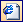 icon_browser_EN.png