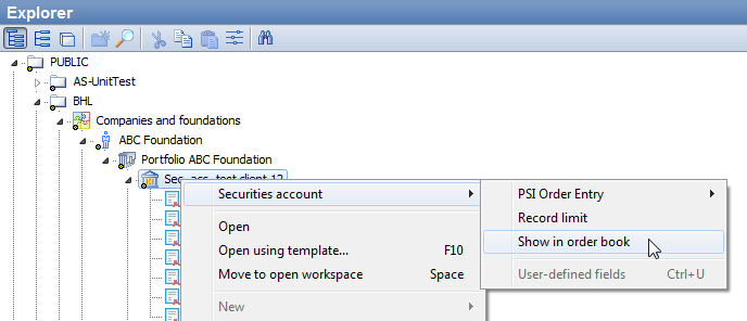 orderbook_sec_account_context_menu_EN.png