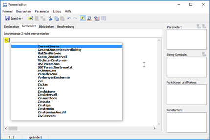 MMTalk_formula_completion_DE.png