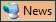 button_news_EN.png
