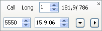 config_call_DE