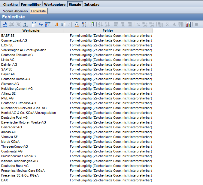 error_list_DE.png