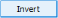 button_reverse_EN.png