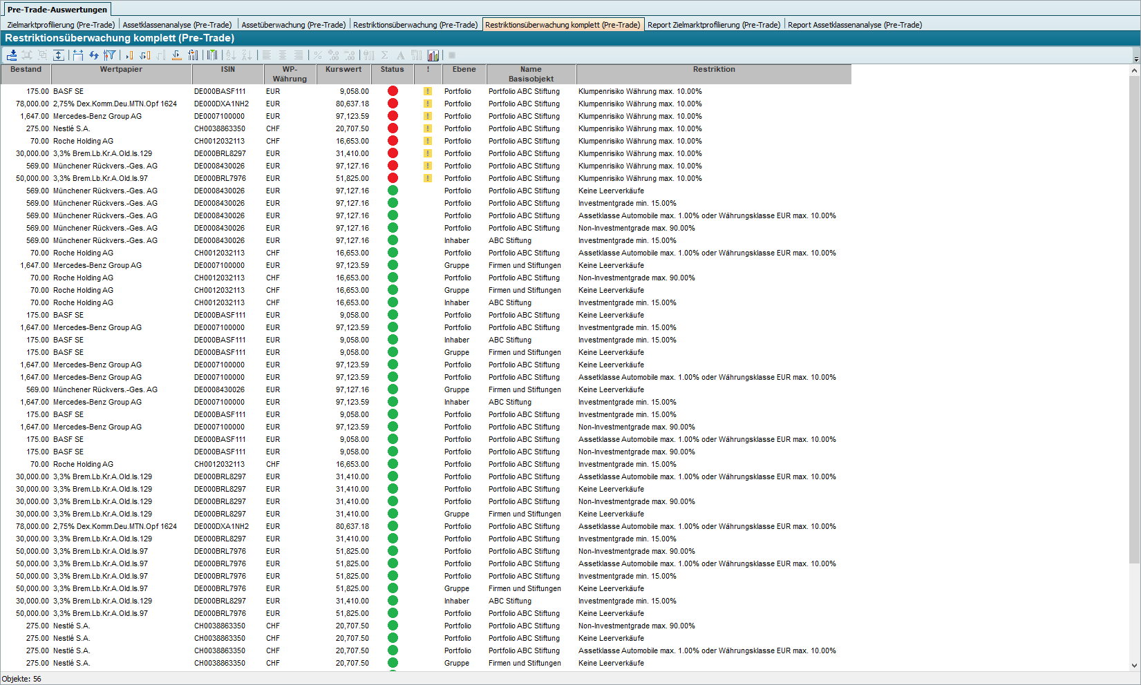 rebalancing_restrictions_complete_DE.png