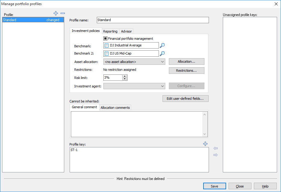 portfolio_profile_manage_dialog_EN.png