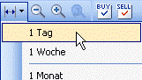 ios_1day_DE.png