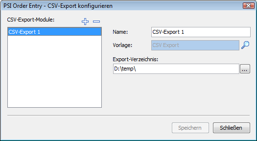 csv_export_config_DE.png