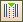 icon_show_hide_columns_EN.png