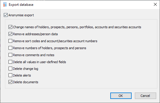 admin_dbtool_export_db_EN.png