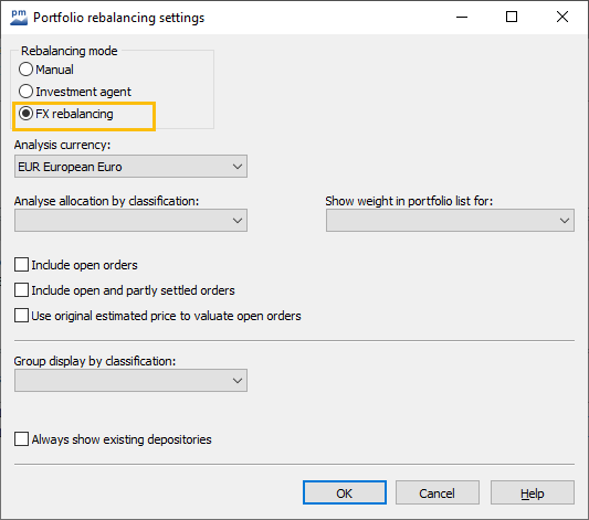 pr_fx_settings_EN.png