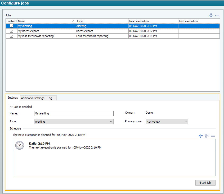 jobs_config_details_EN.png