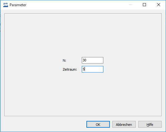 MMTalk_macro_parameter_DE.png.png