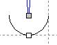 PM_chart_arc_lower_DE.png