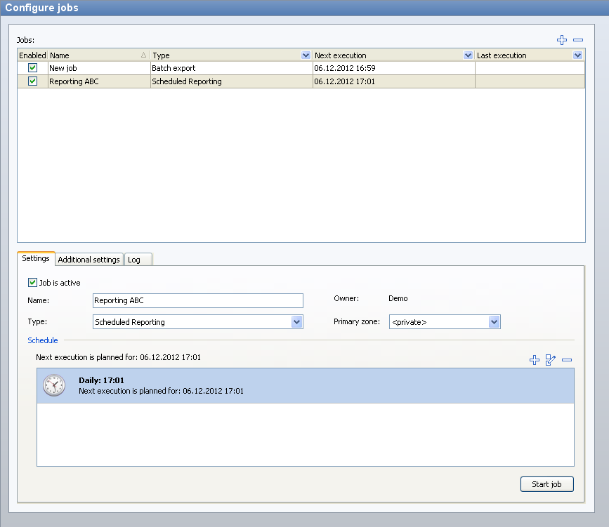 jobs_config_overview_EN.png