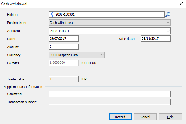 cash_withdrawal_EN.png