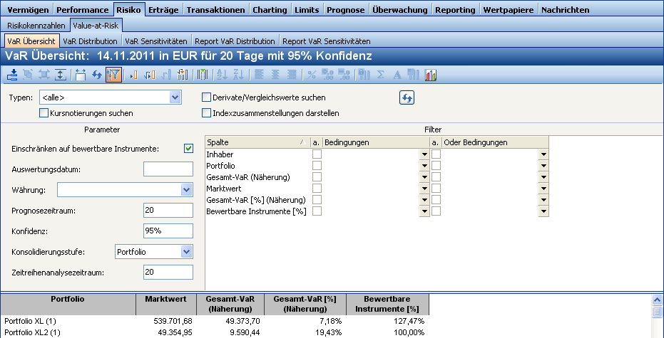 PM_var_overview_DE.png