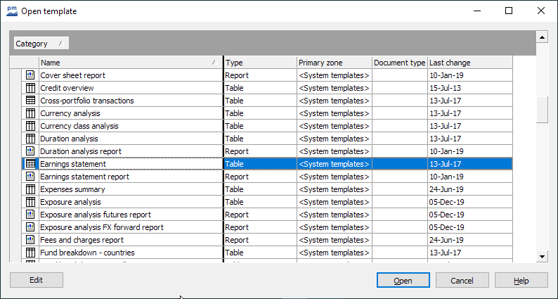 open_template_dialog_window_EN.png