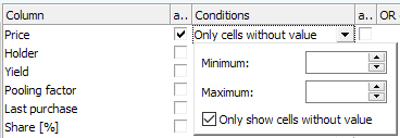 filter_by_empty_cells_EN.png