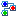 icon_signal_system_DE.png