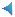 icon_input_DE.png