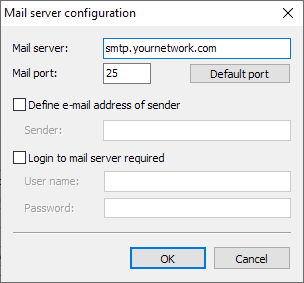 admin_e_mail_config_EN.png