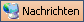 button_news_DE.png