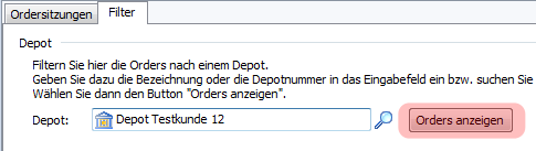 orderbook_show_orders_DE.png