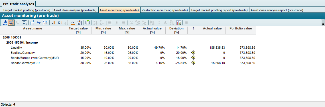 pre_trade_asset_monitoring_EN.png
