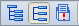 alert_view_icons_EN.png