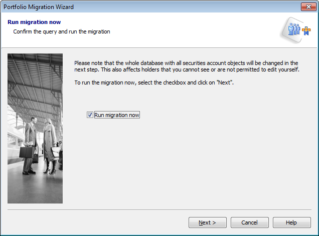 portfolio_migration_wizard_3_EN.png