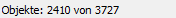 objects_count_DE.png