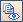 icon_orders_show_clear_DE.png