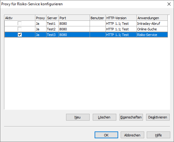 PM_risk_service_configure_proxy_dialog_window_652_DE.png