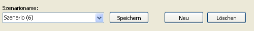 bond_scenario_save_DE.png