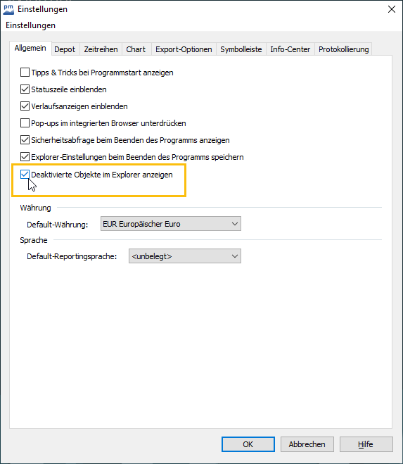 PM_settings_deactivated_objects_DE.png