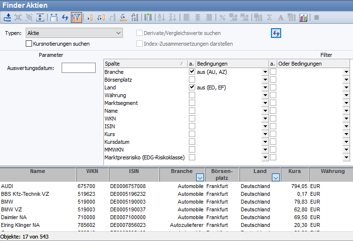 finder_equities_filter_conditions_DE.png