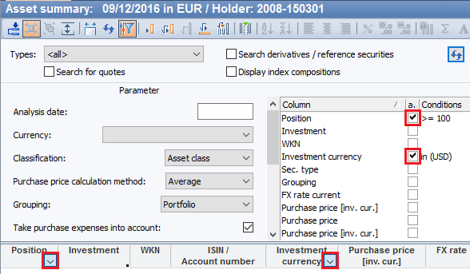 asset_summary_parameters_filter_EN.png