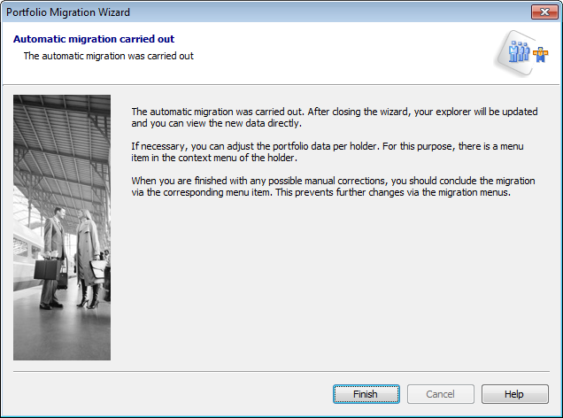 portfolio_migration_wizard_7_EN.png