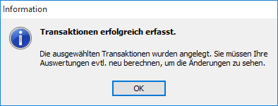 message_transactions_recorded_successfully_DE.png