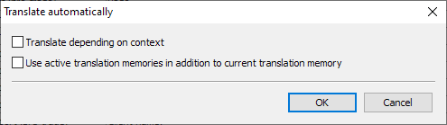 translate_automatically_EN.png