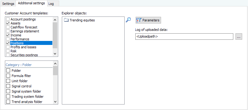 jobs_config_customer_account2_EN.png