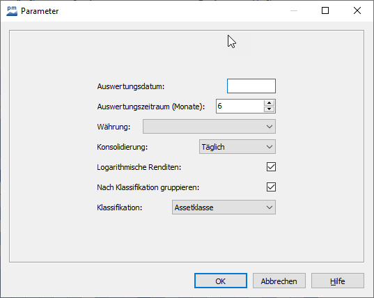 PM_parameter_corr_matrix_654_DE.png