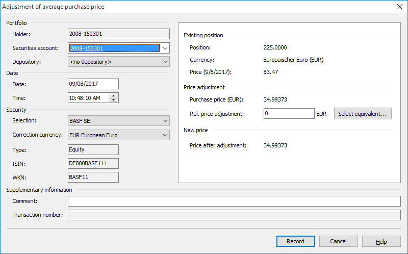 adjustment_of_average_purchase_price_EN.png