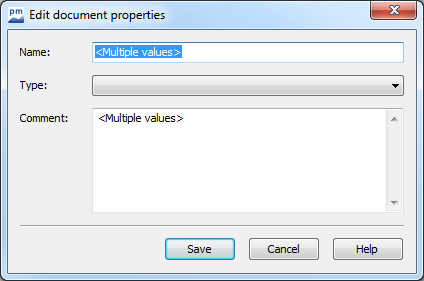 doc_properties2_EN.png