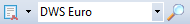 PM_search_field_fund_EN.png