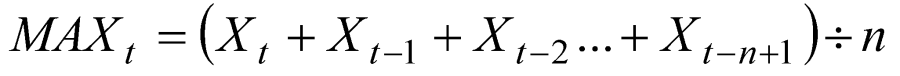 PM_indicator_cci_formula2_DE.png